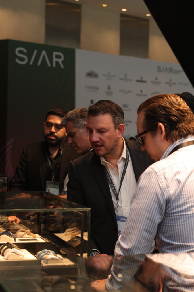 SIAR 2026